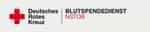 DRK-Blutspendedienst NSTOB gGmbH - Logo