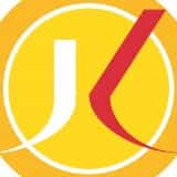 Dr. Jürgen Kübler - Logo