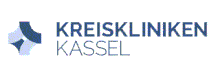 Eigenbetrieb Kliniken des Landkreises Kassel - Logo