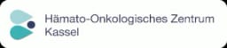 Hämato-Onkologisches Zentrum Kassel MVZ GmbH - Logo