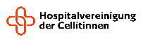 Hospitalvereinigung der Cellitinnen GmbH - Logo