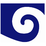 MVZ Radiologie Kapweg - Logo