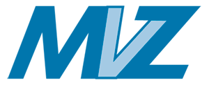 MVZ für Nieren- und Hochdruckerkrankungen Marburg - Logo