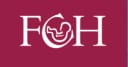 Medizinisches Versorgungszentrum Fertility Center Hamburg GmbH - Logo