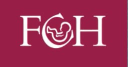 Medizinisches Versorgungszentrum Fertility Center Hamburg GmbH - Logo