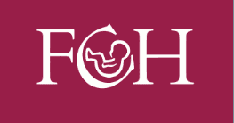 Medizinisches Versorgungszentrum Fertility Center Hamburg GmbH - Logo