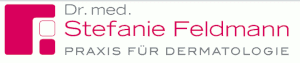 Praxis Dr. med. Stefanie Feldmann - Logo