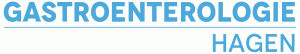 Praxis Gastroenterologie-Hepatologie-Hagen - Logo