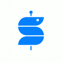 Sana Kliniken Landkreis Biberach GmbH - Logo
