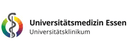 Universitätsklinikum Essen - Logo