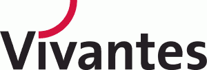 Vivantes Klinikum Neukölln - Logo