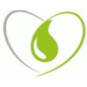 Dialyse Mosbach und Eberbach Praxis für Nieren und Hochdruckerkrankungen - Logo