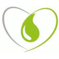 Dialyse Mosbach und Eberbach Praxis für Nieren und Hochdruckerkrankungen - Logo