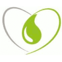 Dialyse Mosbach und Eberbach Praxis für Nieren und Hochdruckerkrankungen - Logo