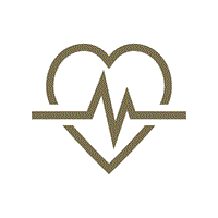 Dr. med. Nicolai Schineis - Logo