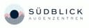 Südblick GmbH - Logo