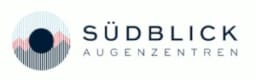 Südblick GmbH - Logo
