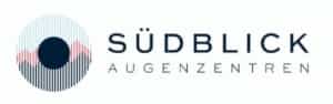 Südblick GmbH - Logo