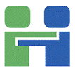 Havelland-Kliniken Unternehmensgruppe - Logo