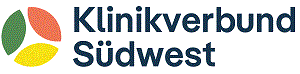 Klinikverbund Südwest gGmbH - Logo