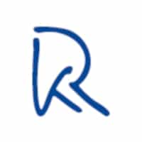 Kreiskliniken Reutlingen gGmbH - Logo