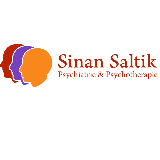 Praxis Saltik - Logo