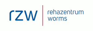 Reha Zentrum GmbH - Logo
