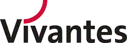 Vivantes Klinikum Am Urban - Logo