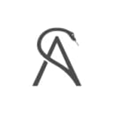 aviva pharm GmbH - Logo