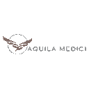 Aquila Medici GmbH - Logo