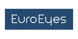 EuroEyes Deutschland Holding GmbH & Co. KG - Logo