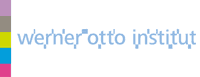 Evangelische Stiftung Alsterdorf - Werner Otto Institut gGmbH - Logo