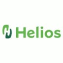 Helios Versorgungszentren GmbH - Logo