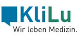 Klinikum der Stadt Ludwigshafen am Rhein gGmbH - Logo