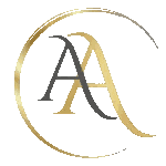 Privatärztliche Praxis Bad Homburg - Logo