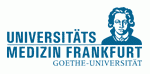 Universitätsmedizin Frankfurt - Logo