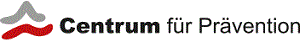 Centrum für Prävention - Klinik Höhenried gGmbH - Logo