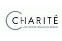 Charité - Universitätsmedizin Berlin - Logo