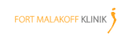 Fort Malakoff Klinik Mainz GmbH - Logo
