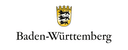 Justizvollzugskrankenhaus Hohenasperg - Logo