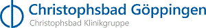 Klinikum Christophsbad Göppingen - Logo