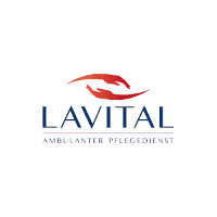 Lavital GmbH - Logo