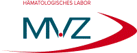 MVZ Gefäßchirurgie und Labormedizin - Logo