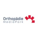 MVZ für Orthopädie, Unfallchirurgie und Sportmedizin Köln GmbH - Logo