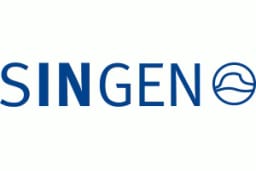 Stadtverwaltung Singen - Logo