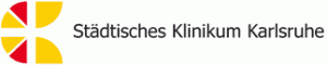 Städtisches Klinikum Karlsruhe gGmbH - Logo