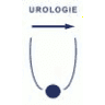 Urologische Praxis Alexander Kuhn - Logo