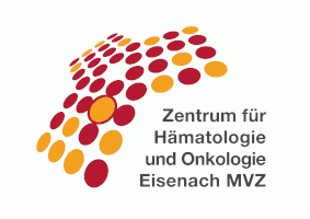 Zentrum für Hämatologie und Onkologie Eisenach MVZ GmbH - Logo