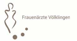 Frauenärzte Völklingen MVZ GmbH - Logo