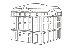 Herz- und Gefäßmedizin Esplanade / Kardiologisch-Angiologische Praxis - Logo